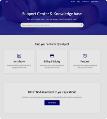 HomePage [dmitrypath.github.io]